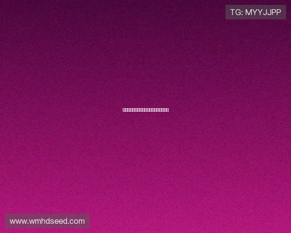 法甲赛季黄牌统计分析与球队纪律表现对比